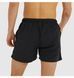 Фотография Шорты мужские Ellesse Dem Slackers Swim (SHS00938-011) 3 из 5 в Ideal Sport
