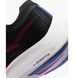 Фотографія Кросівки для бігу жіночі Nike Zoomx Vaporfly (CU4123-002) 9 з 9 в Ideal Sport