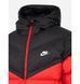 Фотографія Куртка чоловіча Nike Storm-Fit Windrunner Primaloft (FB8185-011) 4 з 10 в Ideal Sport