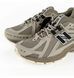 Фотографія Кросівки унісекс New Balance 1906R Cordura (U1906ROB) 6 з 6 в Ideal Sport