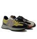 Фотография Кроссовки мужские New Balance 327 (MS327PB) 5 из 7 в Ideal Sport