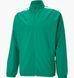 Фотографія Кофта чоловіча Puma Teamliga Sideline Jacket Green 657259-005 (657259-05) 1 з 3 в Ideal Sport