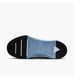 Фотографія Кросівки чоловічі Nike Metcon 10 Blue/Black (HJ1875-006) 2 з 9 в Ideal Sport