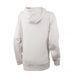 Фотографія Кофта жіночі Jeep Hooded Oversize Sweatshirt Botanical Print (O102606-J863) 2 з 4 в Ideal Sport