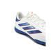 Фотографія Сороконіжки дитячі Adidas Copa Pure 2 League (IG8692) 6 з 7 в Ideal Sport