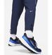 Фотография Брюки мужские Nike Dri-Fit Running Trousers (FB5503-410) 7 из 8 в Ideal Sport