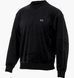 Фотографія Кофта жіночі Ellesse Twilight Sweatshirt (SGX21033-011) 1 з 3 в Ideal Sport