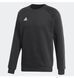 Фотографія Кофта чоловіча Adidas Core 18 Sweatshirt (CE9064) 2 з 5 в Ideal Sport