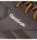 Фотография Ботинки мужские Reebok Royal Complete Pmw (CN3093) 8 из 8 в Ideal Sport