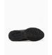 Фотографія Кросівки чоловічі Reebok Premier Road Modern Black (RMIA035C99FAB0041010) 5 з 8 в Ideal Sport