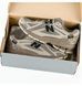 Фотографія Кросівки унісекс New Balance 1906R Cordura (U1906ROB) 5 з 6 в Ideal Sport
