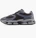 Фотографія Кросівки чоловічі New Balance Abzorb 2000 Grey (U2000420) 1 з 6 в Ideal Sport