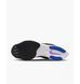 Фотографія Кросівки для бігу жіночі Nike Zoomx Vaporfly (CU4123-002) 3 з 9 в Ideal Sport