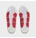 Фотография Кроссовки мужские Adidas Originals Adi2000 (H03487) 7 из 9 в Ideal Sport
