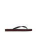 Фотографія Тапочки чоловічі Ellesse Ls25 Flipflop (SHVF0828-011) 5 з 5 в Ideal Sport