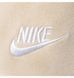 Фотографія Брюки жіночі Nike W Nsw Club Flc (DQ5191-126) 3 з 4 в Ideal Sport