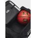 Фотографія Спортивна сумка Under Armour Ua Triumph Duffle Sm 38L (1376466-001) 4 з 7 в Ideal Sport