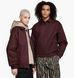 Фотография Куртка мужская Nike Sb Woven Twill Premium Skate (FQ0406-652) 1 из 8 в Ideal Sport