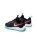 Фотографія Кросівки чоловічі Nike Hyperace 2 Se (DM8199-064) 3 з 8 в Ideal Sport