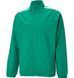 Фотографія Кофта чоловіча Puma Teamliga Sideline Jacket Green 657259-005 (657259-05) 2 з 3 в Ideal Sport