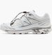 Фотография Кроссовки мужские Salomon Xt-6 Gtx (475811) 1 из 5 в Ideal Sport
