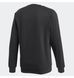 Фотографія Кофта чоловіча Adidas Core 18 Sweatshirt (CE9064) 3 з 5 в Ideal Sport