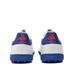 Фотографія Сороконіжки дитячі Adidas Copa Pure 2 League (IG8692) 5 з 7 в Ideal Sport