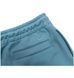 Фотографія Брюки чоловічі Nike Tech Fleece Pants Light Blue (FZ7593-464) 3 з 3 в Ideal Sport