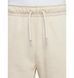Фотографія Брюки підліткові Nike U Nsw Revival Btm (DM8108-268) 3 з 6 в Ideal Sport