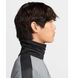 Фотография Баф Nike Dri-Fit Academy (HF0787-010) 2 из 4 в Ideal Sport