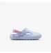 Фотография Тапочки детские Jordan Hydrip Blue (HF5982-403) 6 из 6 в Ideal Sport