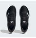 Фотография Кроссовки для бега женские Adidas Duramo Sl (ID9853) 7 из 11 в Ideal Sport