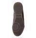 Фотография Ботинки мужские Reebok Royal Complete Pmw (CN3093) 3 из 8 в Ideal Sport