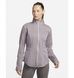 Фотография Куртка женская Nike Storm-Fit Run Division (DQ6561-531) 2 из 9 в Ideal Sport