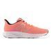Фотографія Кросівки жіночі New Balance 411 V3 (W411LH3) 5 з 5 в Ideal Sport