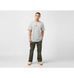 Фотографія Футболка чоловіча Nike M Nsw Prem Essntl Sust Tee (DO7392-063) 3 з 7 в Ideal Sport