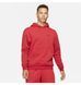 Фотография Бомбер мужской Jordan Essentials (DA9818-687) 2 из 6 в Ideal Sport