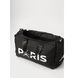 Фотографія Спортивна сумка Jordan Paris Saint-Germain Duffle Bag (62.5L) (MM0995-023) 3 з 5 в Ideal Sport