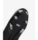 Фотография Бутсы мужские Nike Mg Phantom Luna 2 Club (FJ2558-001) 9 из 10 в Ideal Sport