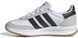 Фотографія Кросівки дитячі Adidas Run 70S 2.0 J (JI2266) 2 з 8 в Ideal Sport