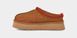 Фотографія Тапочки жіночі Ugg Maxi Tasman Slippers (1140430) 3 з 4 в Ideal Sport
