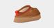 Фотография Тапочки женские Ugg Maxi Tasman Slippers (1140430) 4 из 4 в Ideal Sport