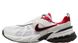 Фотографія Кросівки жіночі Nike V2k Run White Red (HF0120-100) 1 з 4 в Ideal Sport