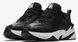 Фотографія Кросівки чоловічі Nike M2k Tekno (AO3108-003) 1 з 6 в Ideal Sport