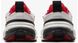 Фотография Кроссовки женские Nike V2k Run White Red (HF0120-100) 4 из 4 в Ideal Sport