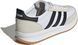 Фотографія Кросівки дитячі Adidas Run 70S 2.0 J (JI2266) 3 з 8 в Ideal Sport
