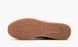 Фотография Кроссовки мужские Asics Gel-Respector Concepts "Coca" (H54GK) 5 из 5 в Ideal Sport