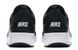 Фотографія Кросівки жіночі Nike Wmns Air Max Thea (599409-028) 3 з 4 в Ideal Sport