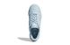 Фотографія Кросівки унісекс Adidas Originals Continental 80 J (EE4358) 5 з 6 в Ideal Sport