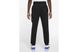 Фотографія Брюки чоловічі Nike Air Jordan Jumpman Fleece Pant (DM1400-010) 2 з 4 в Ideal Sport